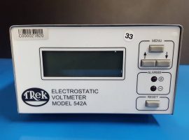 TREK 542A