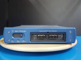Agilent  J6801A-1AC