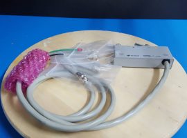 Keysight  16048D