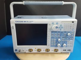 横河 Yokogawa DL9040 (701307)