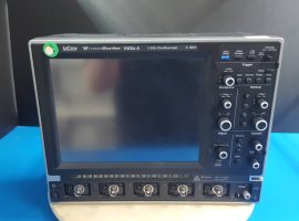 Lecroy WaveSurfer 104Xs-A