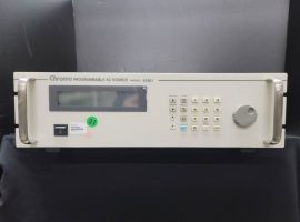 クロマ Chroma 61501