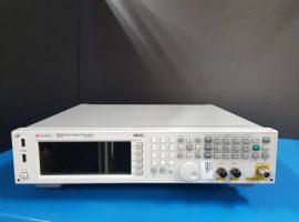 Keysight  N5182B (#1519)