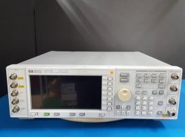 HP E4433B (#0506)