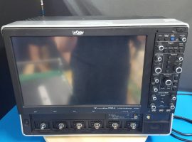Lecroy  WavePro 735Zi-A