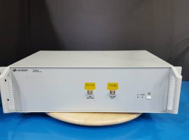 Keysight T1141A (#1159)