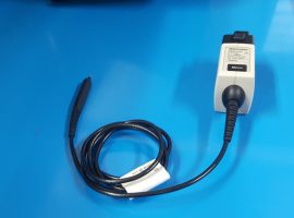 Tektronix  TAP2500
