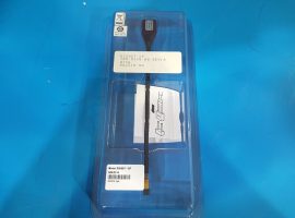 LeCroy D350ST-SP (#0714)