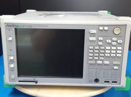Anritsu MP1590B