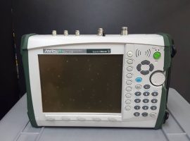Anritsu MS2723B