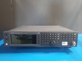 Keysight N5183B 40GHz