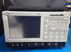 Tektronix  TDS7054