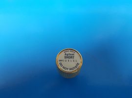 Agilent 85033-60014