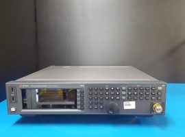 Keysight N5173B 40GHz