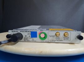 Tektronix 80C08-CR1