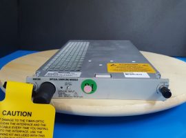 Tektronix 80C06