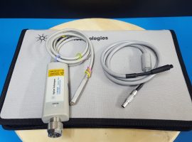 Agilent U1818A