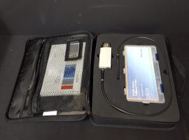 Tektronix P7520A