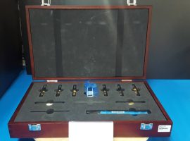 R&S  ZV-Z235