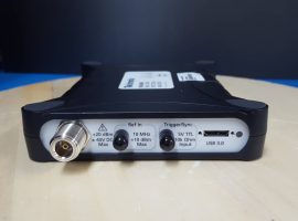 Tektronix  RSA306B