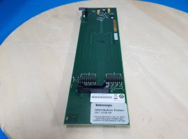 Tektronix 067-2298-00