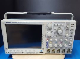 Tektronix MSO4054