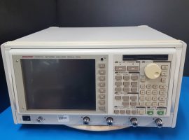 Advantest  R3767CG (#0343)