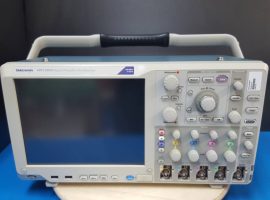Tektronix DPO5054