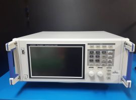 Hioki  PW6001-16