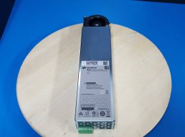 Keysight N6782A (#4855)