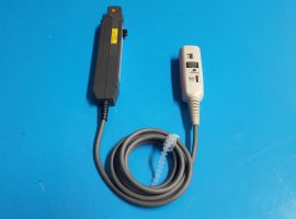 Agilent  1147A