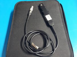Tektronix  TCP312A