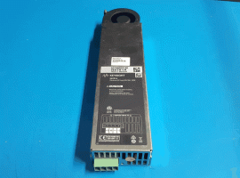 Keysight  N6791A