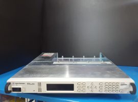 Agilent  N6701A