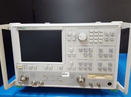 Anritsu 37397C