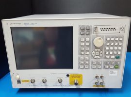 Agilent E5052B