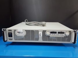 Keysight  N8742A