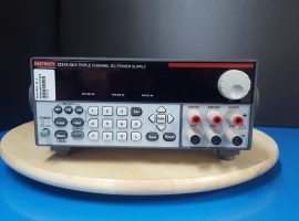 Keithley 2231A-30-3