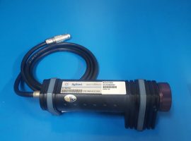 Agilent  81623A