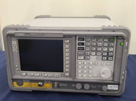 Agilent E4405B (#2984-r)