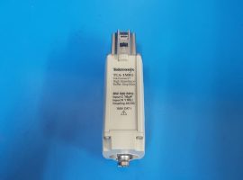 Tektronix TCA-1MEG