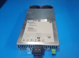 Keysight N6763A