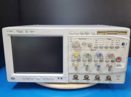 Agilent  54832B