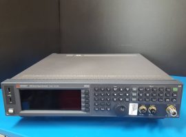 Keysight  N5182B (#0259)