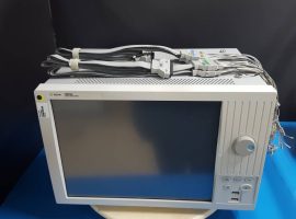 Agilent 16803A