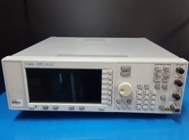 Agilent  E4428C