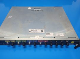 Keysight M8195A (#0376)