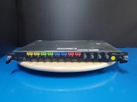 Keysight M8195A (#0371)