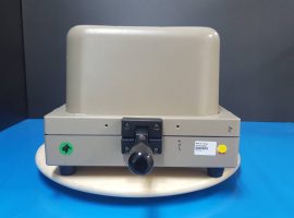 TESCOM TC-5915A