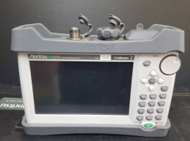 Anritsu  S331L (#1901)